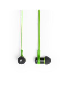 Auriculares N7335