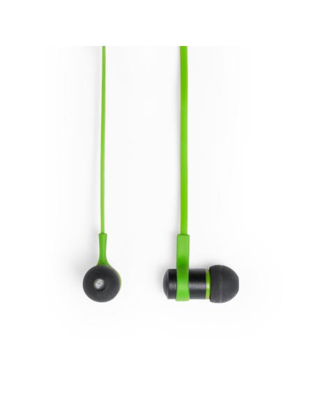 Auriculares N7335
