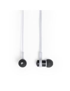 Auriculares N7335