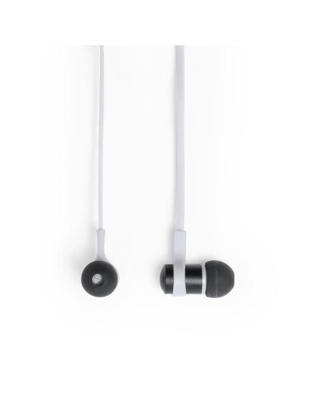 Auriculares N7335