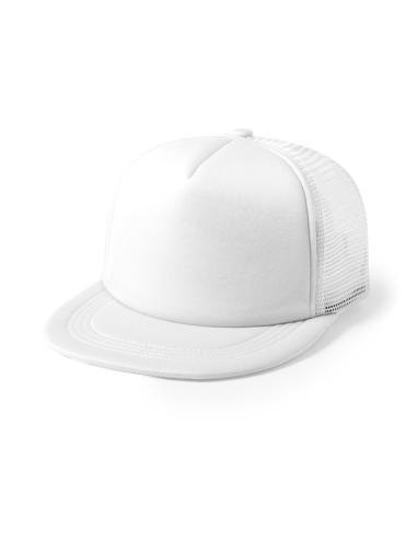 Gorra N0635