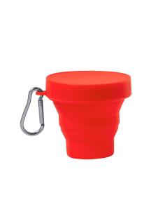 Vaso Plegable N20702