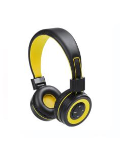 Auriculares N2655
