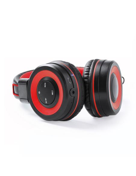 Auriculares N2655