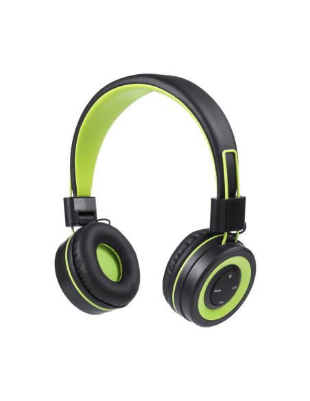 Auriculares N2655