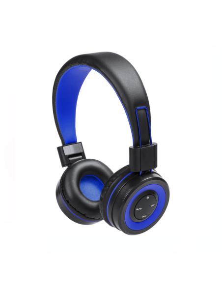 Auriculares N2655