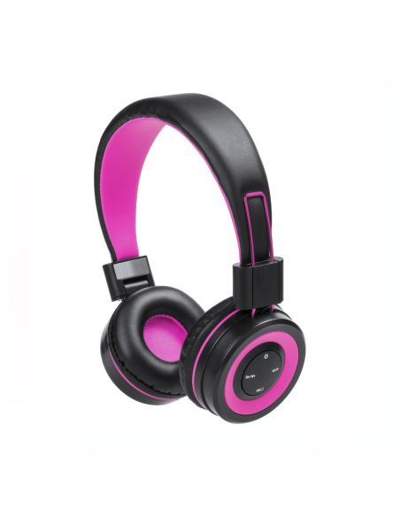 Auriculares N2655
