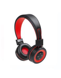 Auriculares N2655