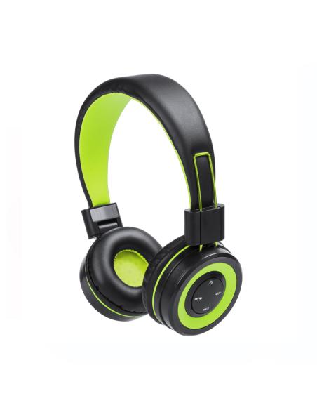Auriculares N2655