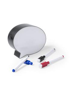 Pizarra Mensaje N3755 2