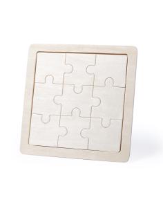 Puzzle N9175