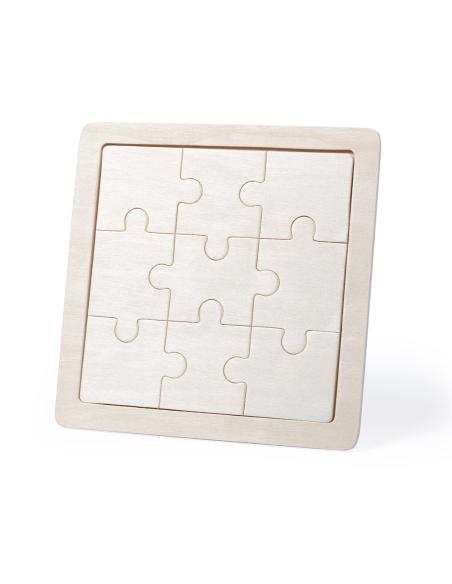 Puzzle N9175