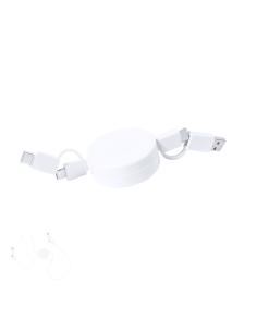 Cable Cargador N2021 2