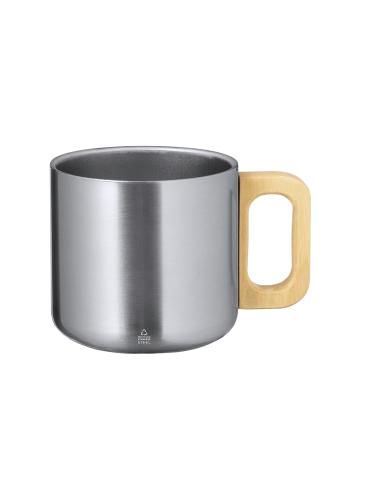 Taza N30702