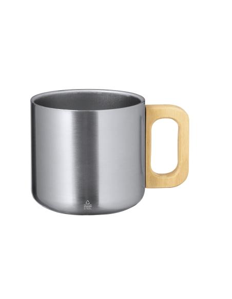 Taza N30702