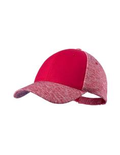 Gorra N9975