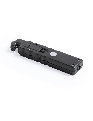 Martillo Emergencia N5185