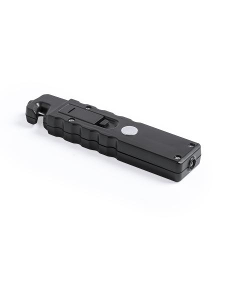 Martillo Emergencia N5185