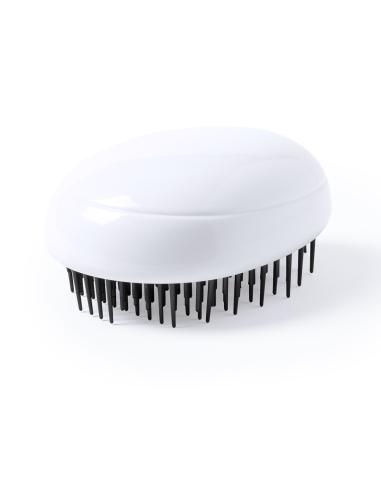 Cepillo N9285