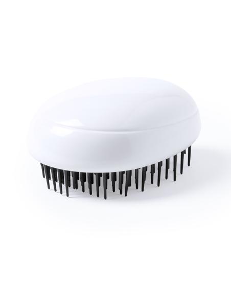 Cepillo N9285