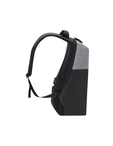 Mochila Antirrobo N9495