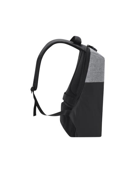 Mochila Antirrobo N9495