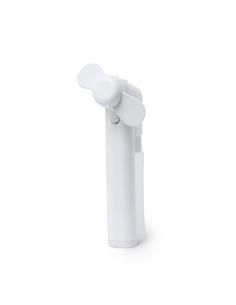 Ventilador Vaporizador N4106