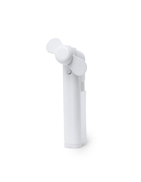 Ventilador Vaporizador N4106