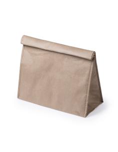 Bolsa Térmica N3606