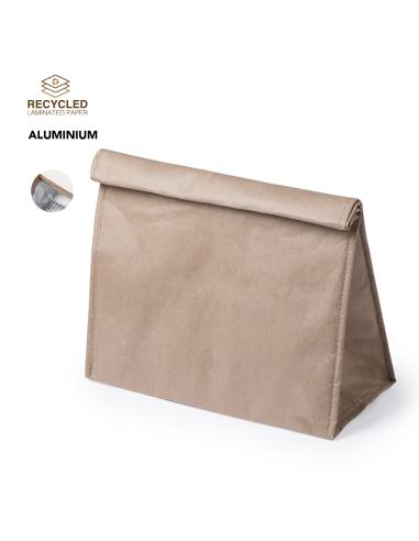 Bolsa Térmica N3606