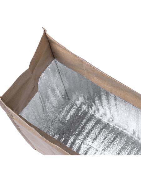 Bolsa Térmica N3606