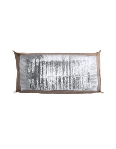 Bolsa Térmica N3606