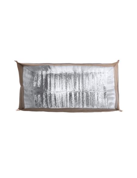 Bolsa Térmica N3606
