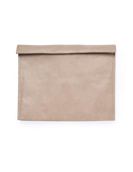 Bolsa Térmica N3606