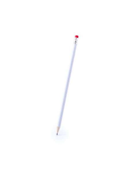 Lápiz N0706