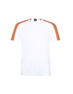 Camiseta Adulto N9706