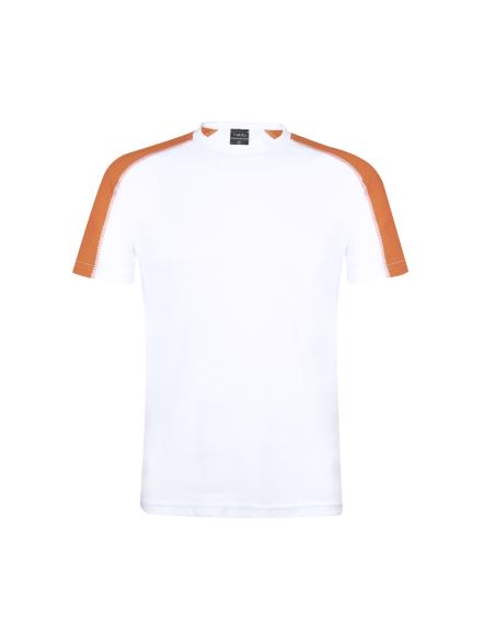 Camiseta Adulto N9706