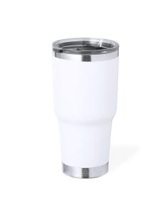 Vaso Térmico N40702