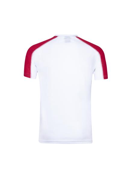 Camiseta Adulto N9706