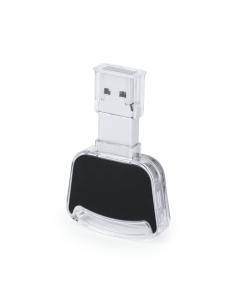 Memoria USB N4326