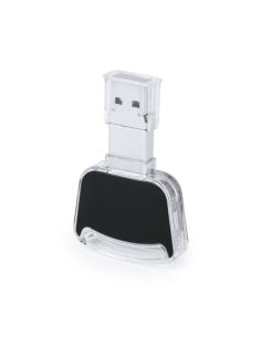 Memoria USB N4326 2