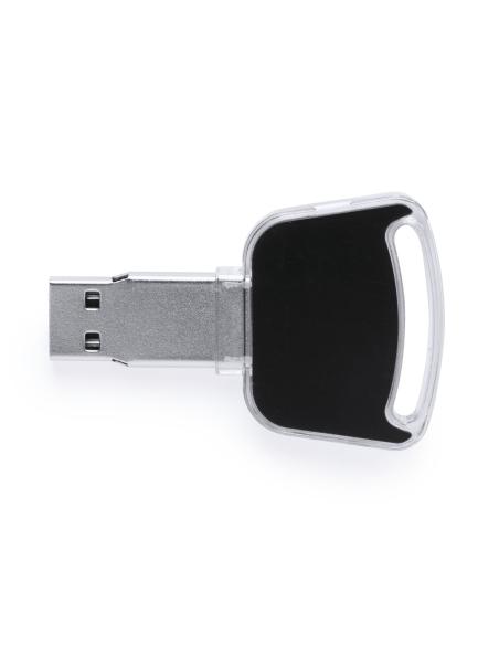 Memoria USB N4326