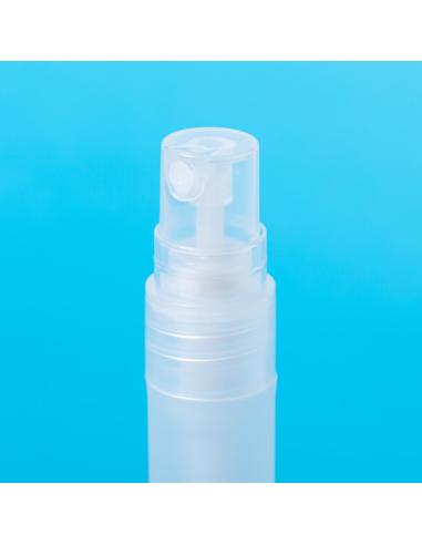 Gel Hidroalcohólico N5236