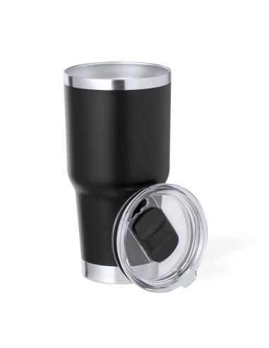 Vaso Térmico N40702