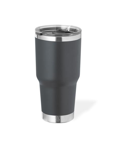 Vaso Térmico N40702