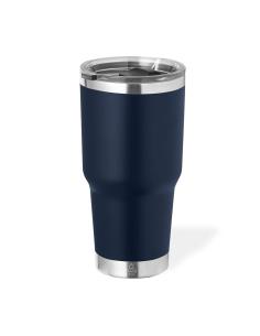 Vaso Térmico N40702