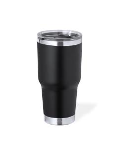 Vaso Térmico N40702