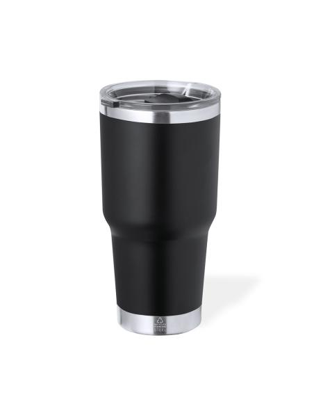 Vaso Térmico N40702