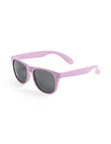Gafas Sol N1301