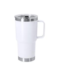 Taza Térmica N50702